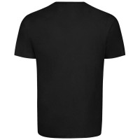 Mondelez International T-shirt | Artistshot