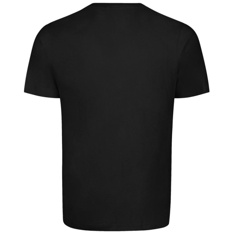 Mondelez International T-Shirt by vutuan12 | Artistshot