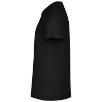 Mondelez International T-shirt | Artistshot