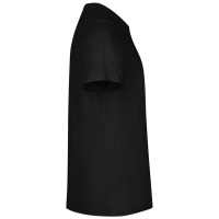 Mondelez International T-shirt | Artistshot