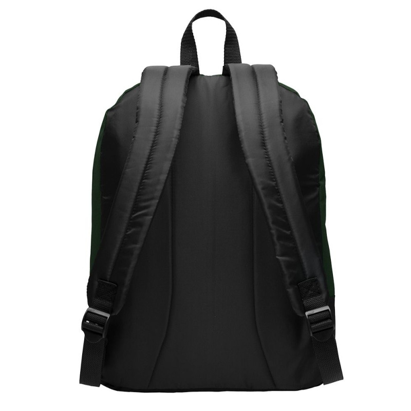 Fabulous Lyft Basic Backpack By Hglan77 - Artistshot