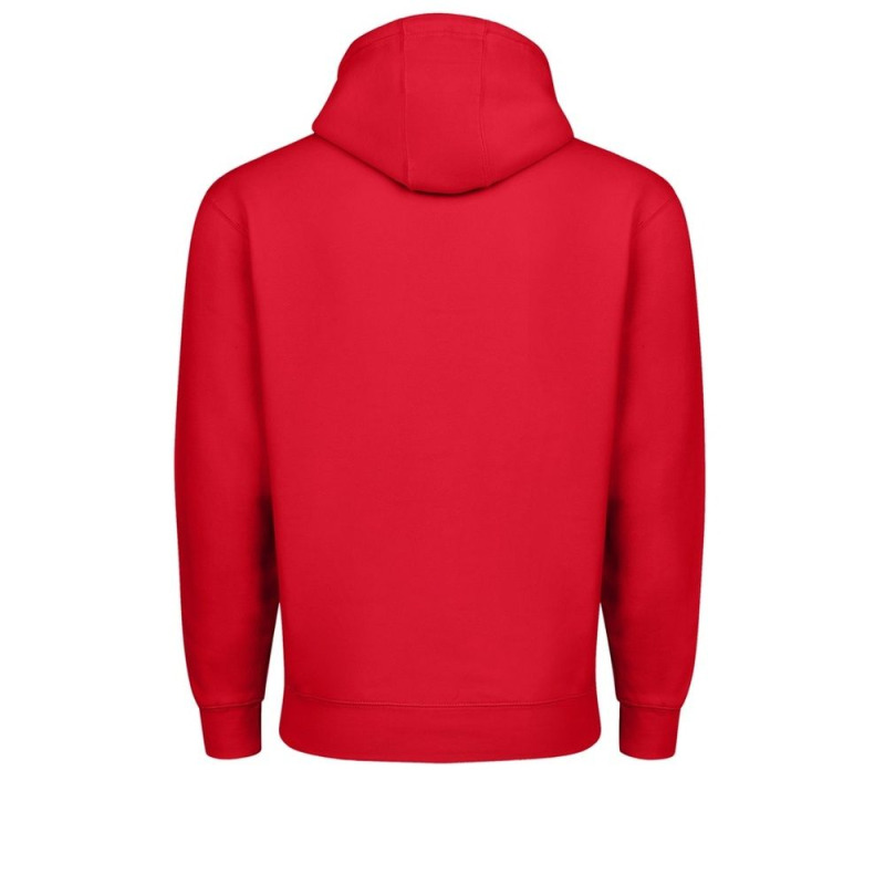 The Velvet Underground And Nico Unisex Hoodie By Ngvan89 - Artistshot