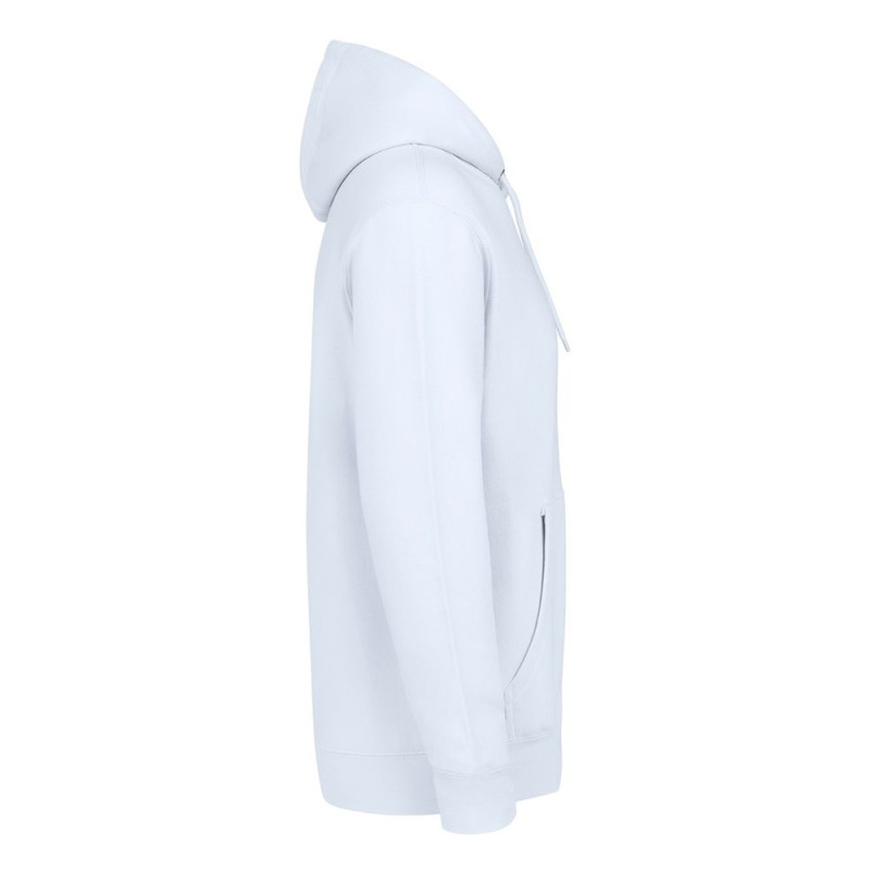 Newport Cigarettes Classic Unisex Hoodie By Bquang90