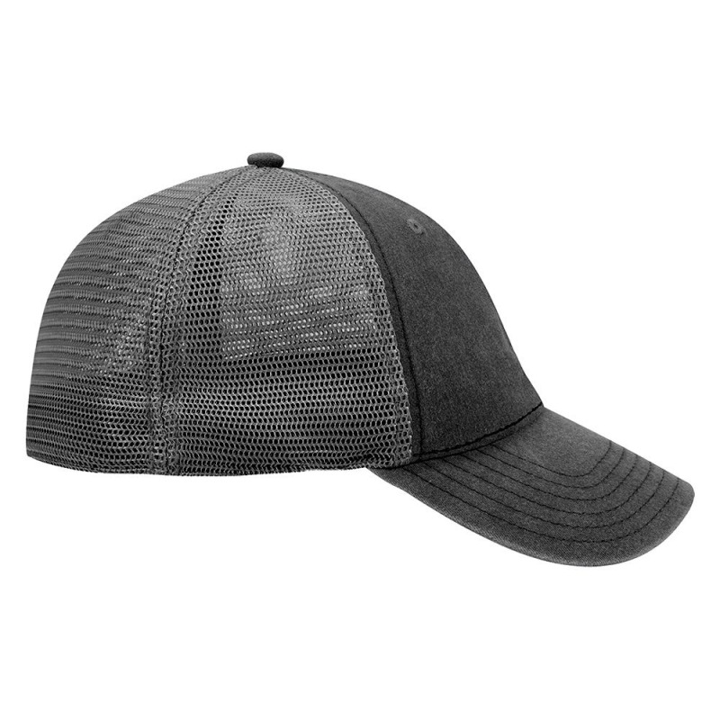 Barstool, Barstool Sports, Call Her Daddy Dyed Flex Trucker 