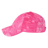 baseball cap bassnectar bucket hat