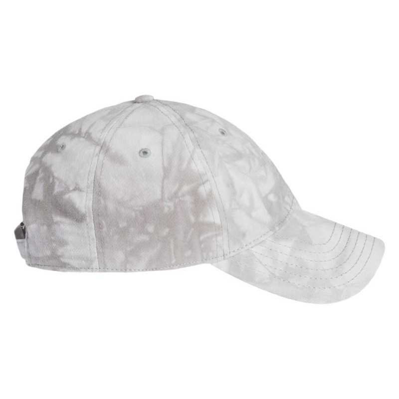 Carhartt Tie Dyed Dad Hat By Hglan77 - Artistshot display picture 1