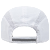 X Ray Zombie   Xray Running Hat | Artistshot