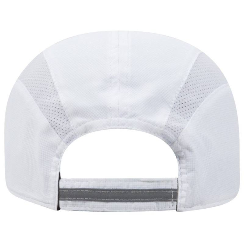 X Ray Zombie   Xray Running hat by yangsekura | Artistshot