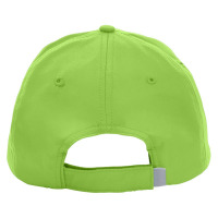 Funny Pirate Booty Shirt Men Jolly Roger Women Fre Performance Cap | Artistshot