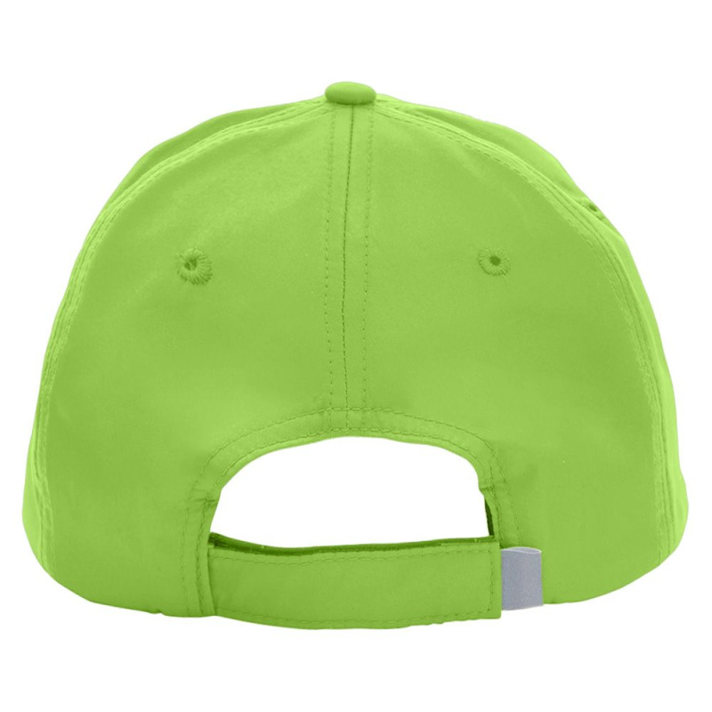 Funny Pirate Booty Shirt Men Jolly Roger Women Fre Performance Cap by TODDJARVIS | Artistshot