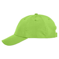 Funny Pirate Booty Shirt Men Jolly Roger Women Fre Performance Cap | Artistshot