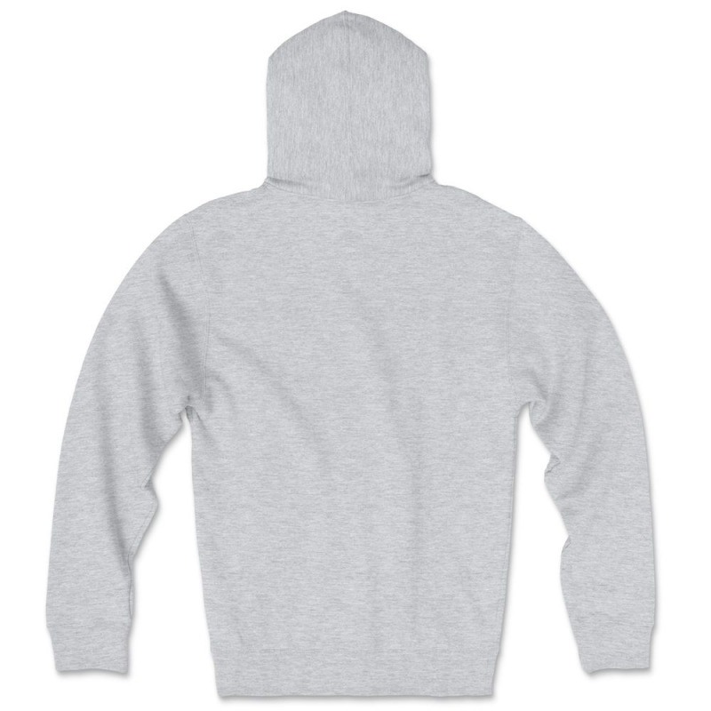 Circa Survive Zipper Hoodie By Viscount Art Artistshot