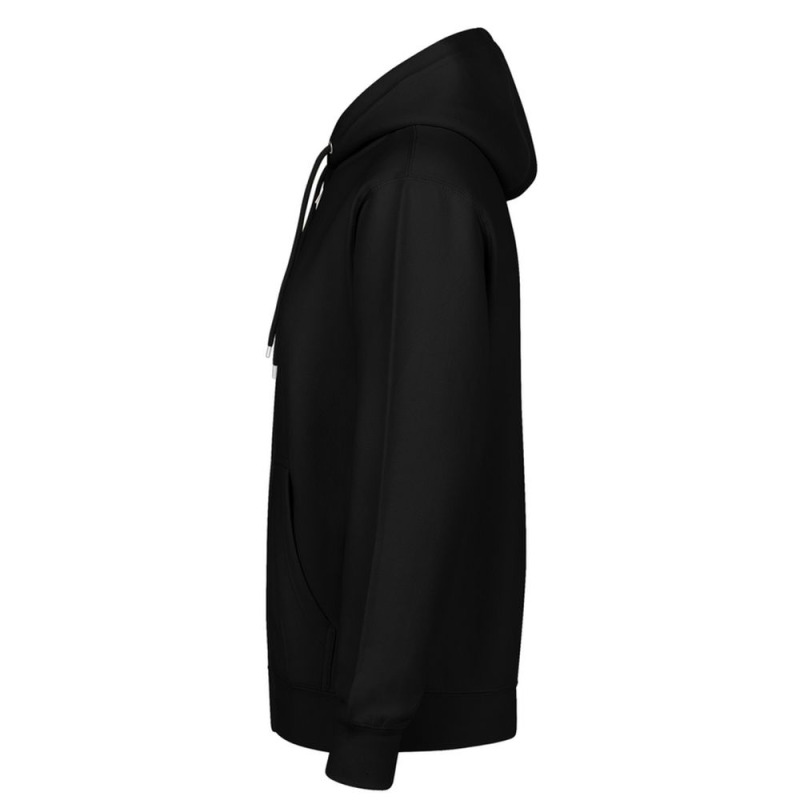 Cat4735 Zipper Hoodie By Hglan77 - Artistshot