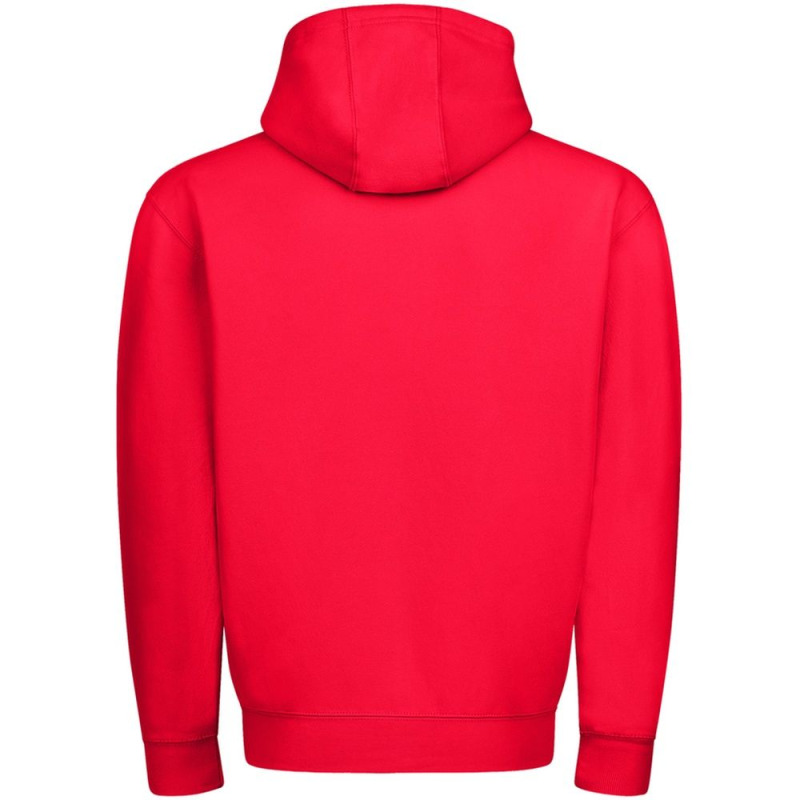 Thom Yorke Zipper Hoodie By Saterseim - Artistshot