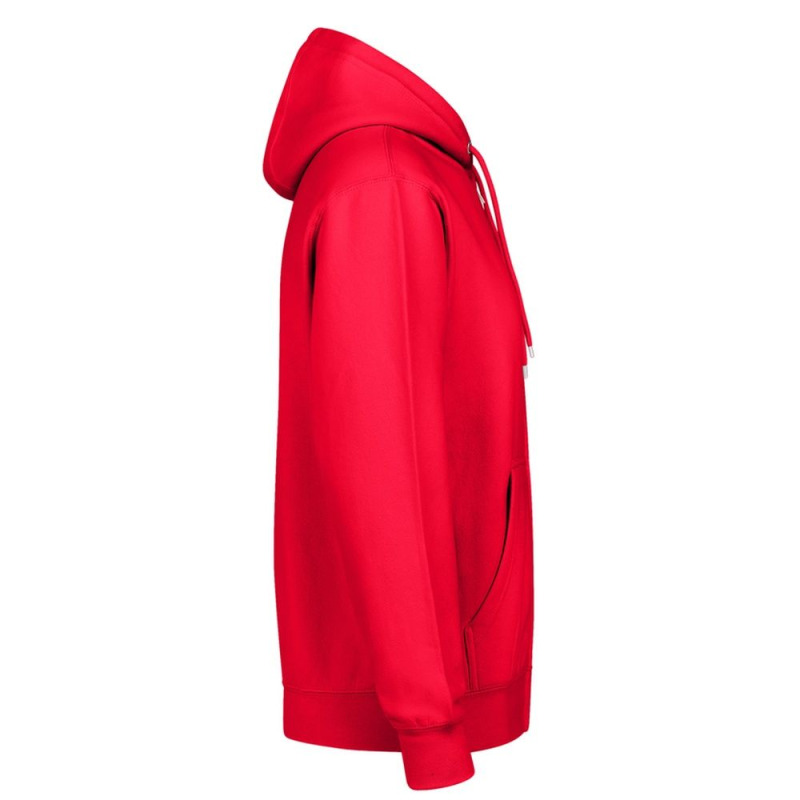 Thom Yorke Hoodie パーカー Thom Yorke Zipper Hoodie By Saterseim - Artistshot