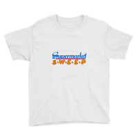 Retro Supermarket Sweep Supermarket Sweep Youth Tee | Artistshot