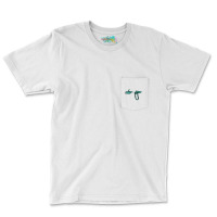 Run The Jewels Just Song  Run The Jewels Pocket T-shirt | Artistshot