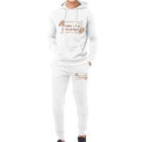 Mother`s Day Work Club, Mother Day Hoodie & Jogger Set | Artistshot