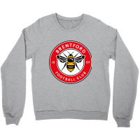 3rentf0rd Fc Crewneck Sweatshirt | Artistshot