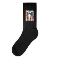 Pretty Fly For A White Guy , Pretty Fly For A White Guy Socks | Artistshot