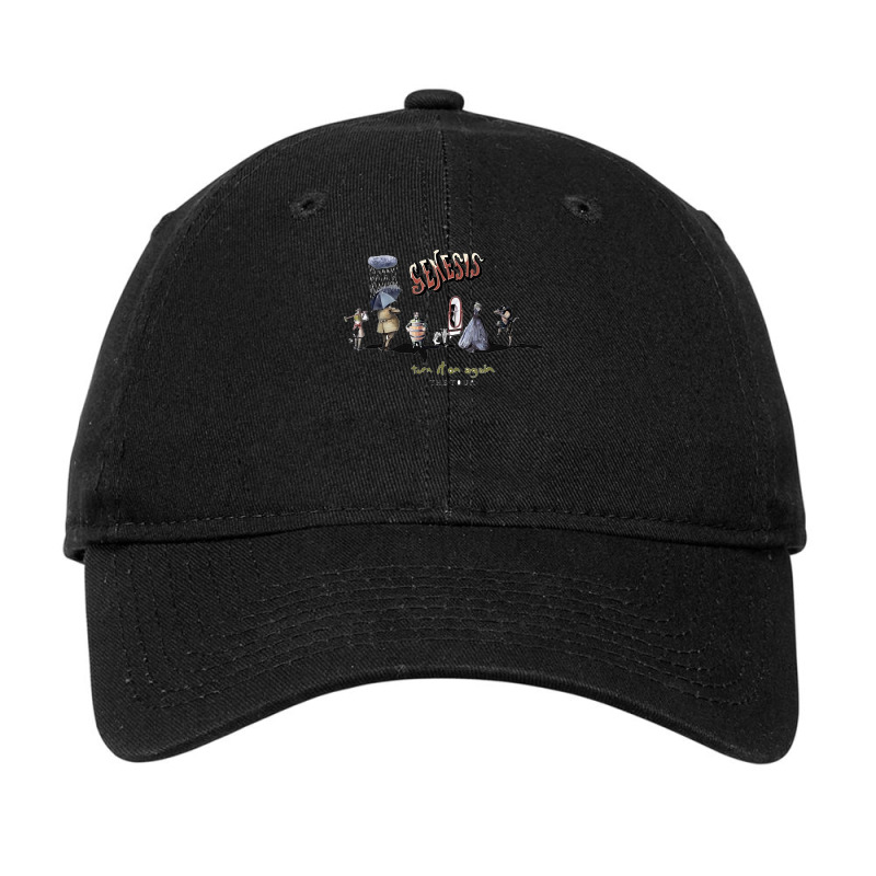 Birthday Gifts Singer Famous For Men Women Adjustable Cap by RyleeArtists | Artistshot