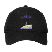 Birthday Gifts Singer Famous Mens Womens Adjustable Cap | Artistshot