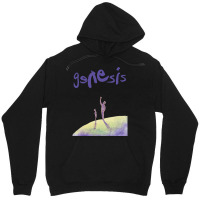 Birthday Gifts Singer Famous Mens Womens Unisex Hoodie | Artistshot