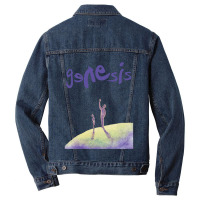 Birthday Gifts Singer Famous Mens Womens Men Denim Jacket | Artistshot