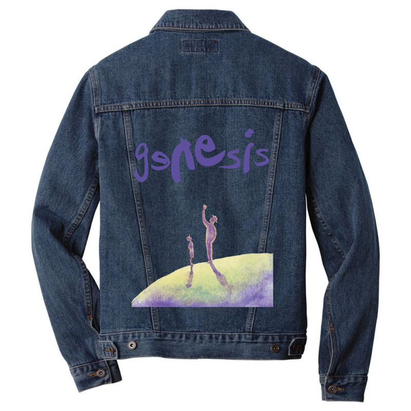 Birthday Gifts Singer Famous Mens Womens Men Denim Jacket by RyleeArtists | Artistshot