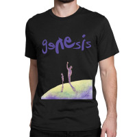 Birthday Gifts Singer Famous Mens Womens Classic T-shirt | Artistshot