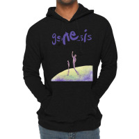 Birthday Gifts Singer Famous Mens Womens Lightweight Hoodie | Artistshot