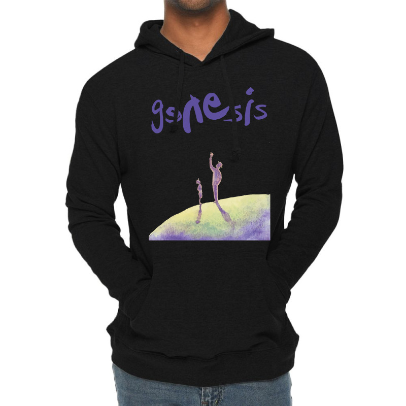 Birthday Gifts Singer Famous Mens Womens Lightweight Hoodie by RyleeArtists | Artistshot