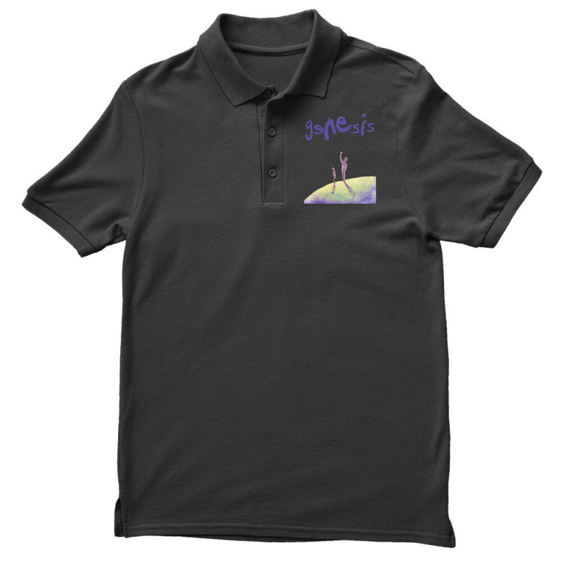 Birthday Gifts Singer Famous Mens Womens Men's Polo Shirt by RyleeArtists | Artistshot