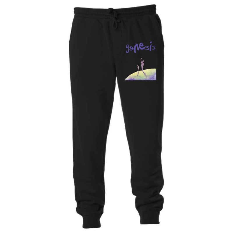 Birthday Gifts Singer Famous Mens Womens Unisex Jogger by RyleeArtists | Artistshot