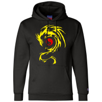 Birthday Gifts Power Man Mens Womens Champion Hoodie | Artistshot