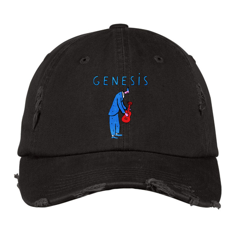 Cartoon Character Singer Famous Men Women Vintage Cap by RyleeArtists | Artistshot