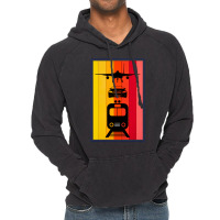 Birthday Gifts Automobiles Funny Gifts Men Vintage Hoodie | Artistshot