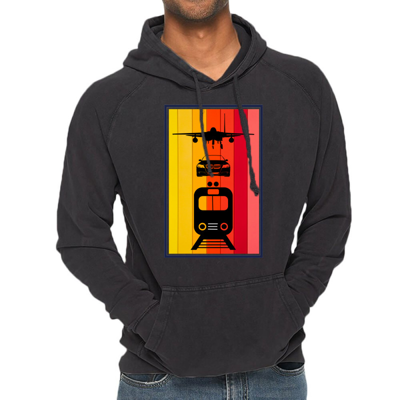 Birthday Gifts Automobiles Funny Gifts Men Vintage Hoodie by ChaseArtists | Artistshot