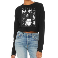 Day Gift Celebration  Gifts Women Cropped Sweater | Artistshot