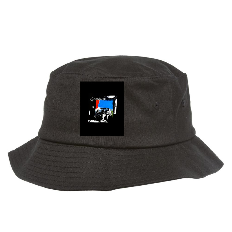 Funny Gifts Celebration  My Favorite People Bucket Hat by RyleeArtists | Artistshot