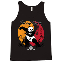 Gifts Idea Jiang Nan For Men Women Tank Top | Artistshot