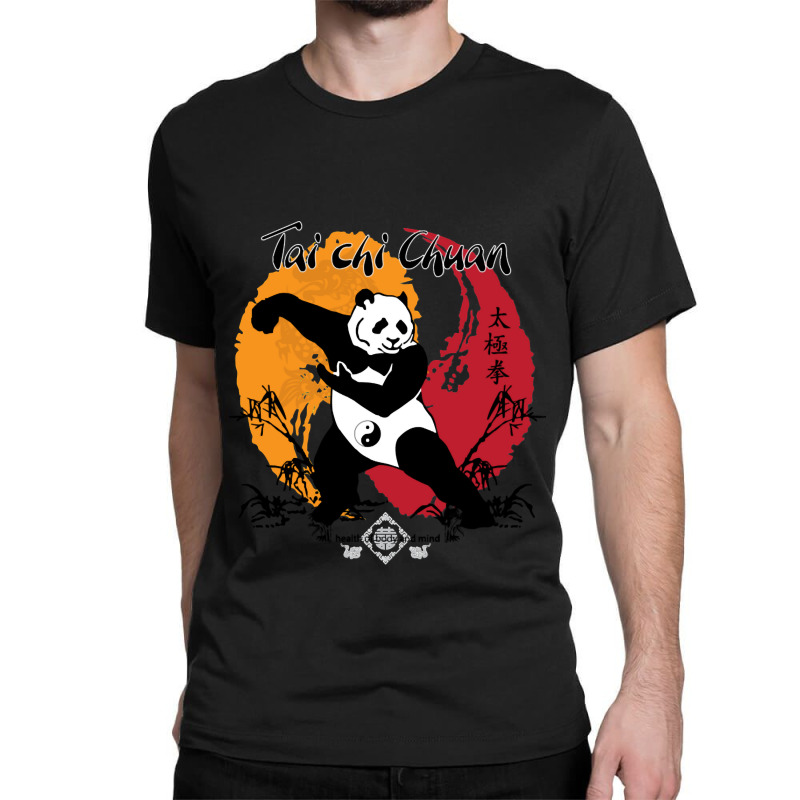 Gifts Idea Jiang Nan For Men Women Classic T-shirt by JaniyahArtists | Artistshot