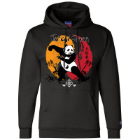 Gifts Idea Jiang Nan For Men Women Champion Hoodie | Artistshot