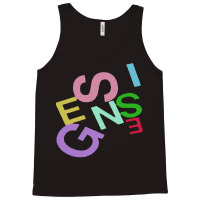 Gifts Idea Celebration  Gift Men Tank Top | Artistshot