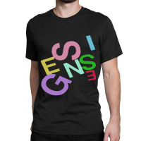 Gifts Idea Celebration  Gift Men Classic T-shirt | Artistshot