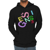 Gifts Idea Celebration  Gift Men Lightweight Hoodie | Artistshot