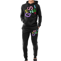 Gifts Idea Celebration  Gift Men Hoodie & Jogger Set | Artistshot