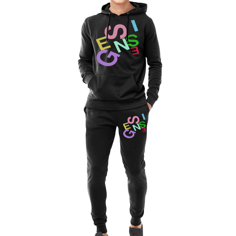 Gifts Idea Celebration  Gift Men Hoodie & Jogger set by RyleeArtists | Artistshot