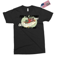 Lover Gift Automobiles Gifts Men Exclusive T-shirt | Artistshot