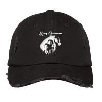 Graphic Picture Celebration  Mens Funny Vintage Cap | Artistshot